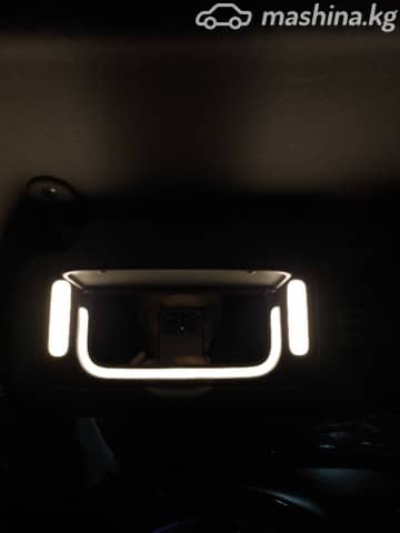 Kia Morning III 1.0 AT