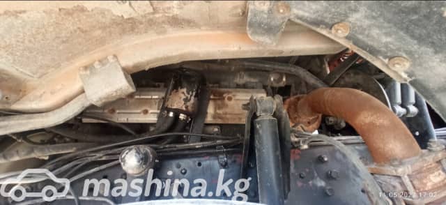 Howo Самосвалы
