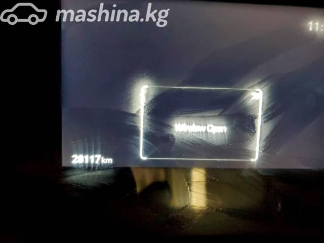 Toyota Grand Highlander 2.4 AT 4WD