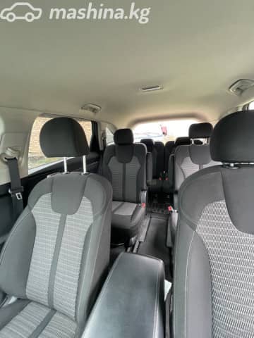 Kia Sorento IV 2.5 AT 4WD