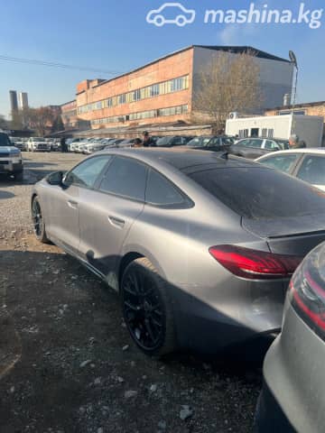 Audi A5 III (B10) 2.0 AMT 4WD