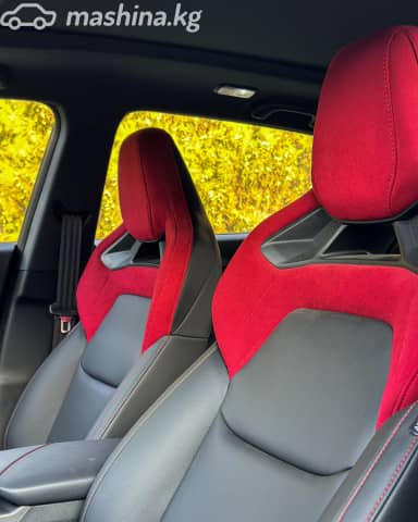 Changan X5 Plus 1.5 AMT