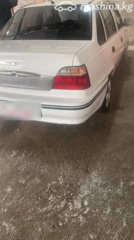 Daewoo Nexia I 1.5 MT