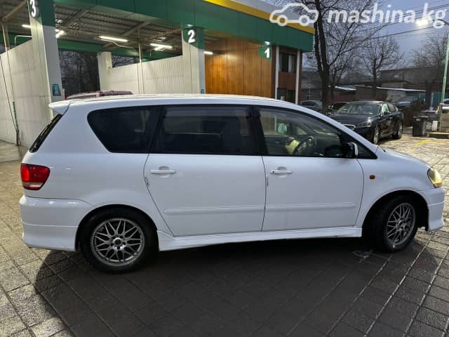 Toyota Ipsum II (M20) 2.4 AT