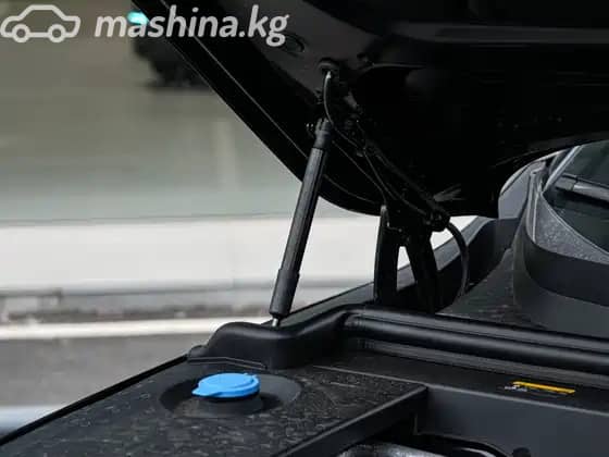 LiXiang L6 1.5hyb AT 4WD