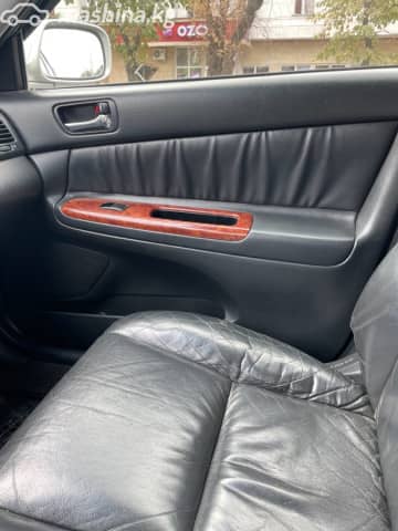 Toyota Camry V (XV30) 3.0 AT