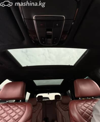 Hyundai Palisade I 2.2 AT