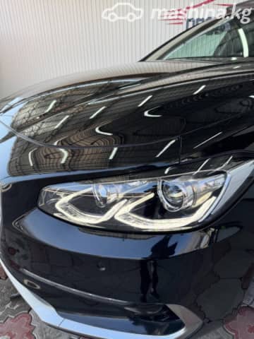 Hyundai Grandeur VI 2.4hyb AT