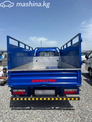 Dongfeng EQ1030
