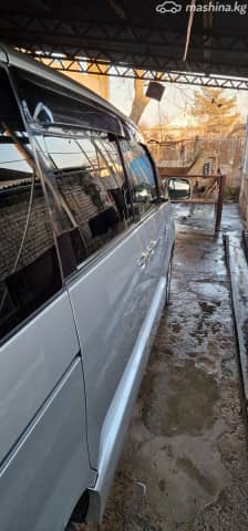 Toyota Noah I (R60) 2.0 AT 4WD