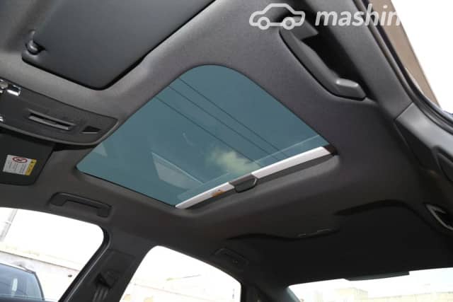 Audi A3 IV (8Y) Рестайлинг 35 TFSI 1.5 AMT