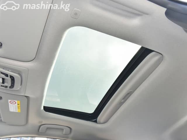 Toyota Corolla Cross I 1.8hyb CVT