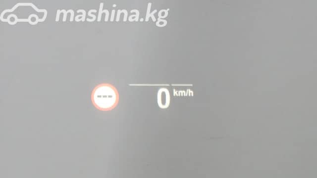 BMW X7 I (G07) 40i 3.0 AT 4WD