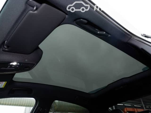 Audi A5 III (B10) 2.0 AMT