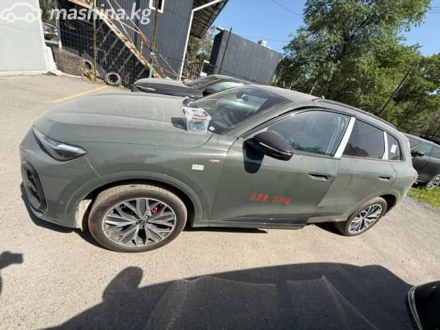 Audi Q5 III 40 TFSI 2.0 AMT 4WD