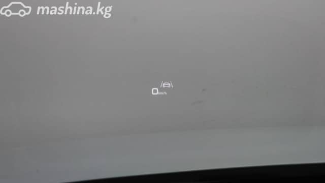 Audi A8 IV (D5) Long 55 TFSI 3.0 AT 4WD