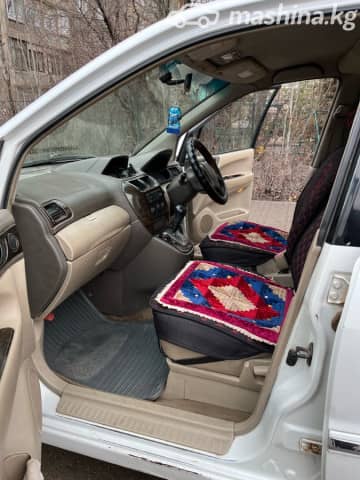 Mitsubishi Chariot III 3.0 AT