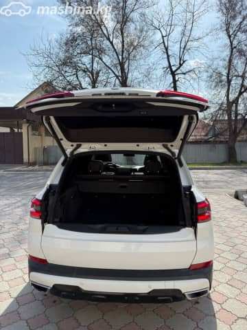 BMW X5 IV (G05/G18) 40i 3.0 AT 4WD