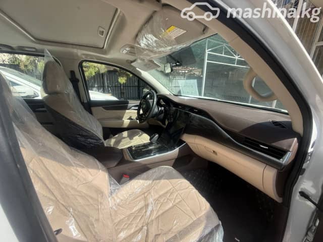 Nissan Navara (Frontier) IV (D23) 2.3d AT 4WD