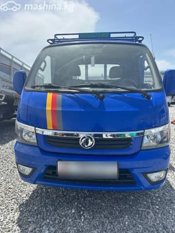 Dongfeng EQ1030
