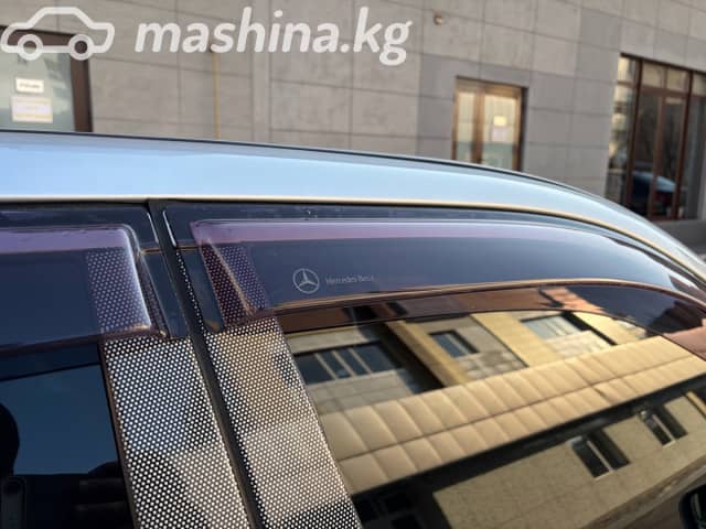 Mercedes-Benz E-Класс II (W210, S210) 320 3.2 AT