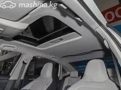 Volkswagen Lavida III Рестайлинг 1.5 AMT