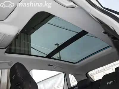Skoda Kamiq I 1.5 AMT