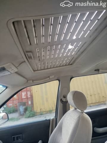 Land Rover Freelander I 1.8 MT 4WD