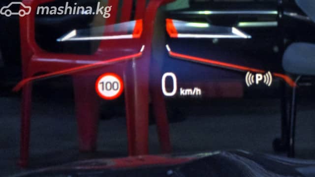 BMW X7 I (G07) Рестайлинг 40i 3.0 AT 4WD
