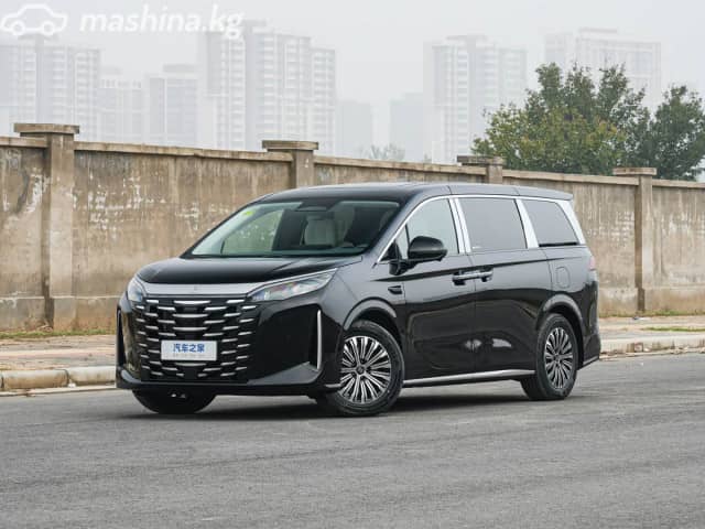 BYD Xia 36.6 kWh 1.5hyb CVT