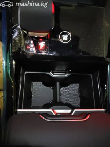 Land Rover Range Rover Sport III P360 MHEV 3.0 AT 4WD