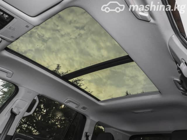 Volkswagen Talagon 2.0 AMT 4WD