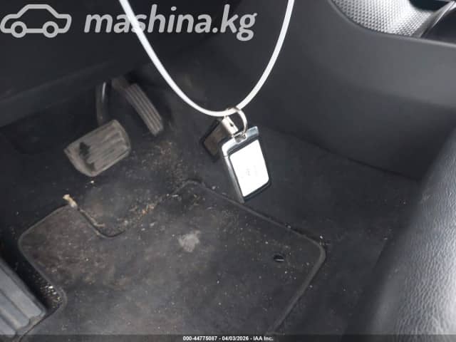 Land Rover Range Rover Evoque II 2.0 AT 4WD