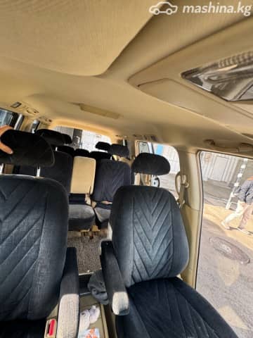 Honda Elysion I 3.0 AT
