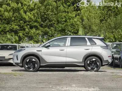 BYD Sea Lion 05 I Рестайлинг 60.9 kWh Electro AT