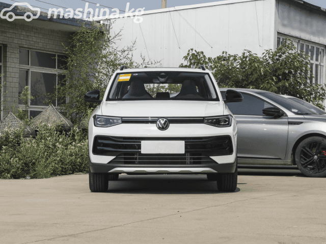 Toyota Corolla Cross I 2.0 CVT
