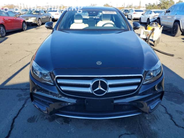 Mercedes-Benz E-Класс V (W213, S213, C238) 350 2.0 AT