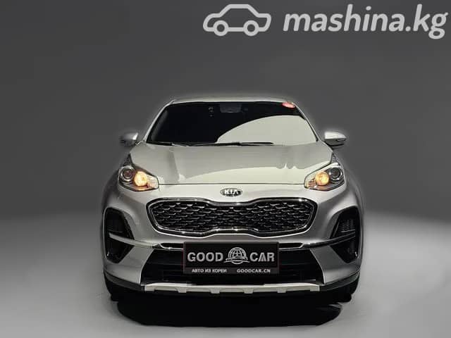 Hyundai Santa Fe III Рестайлинг 2.2d AT 4WD