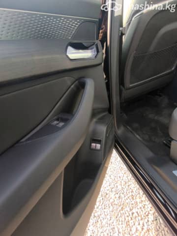 Audi Q6 40 TFSI 2.0 AMT 4WD