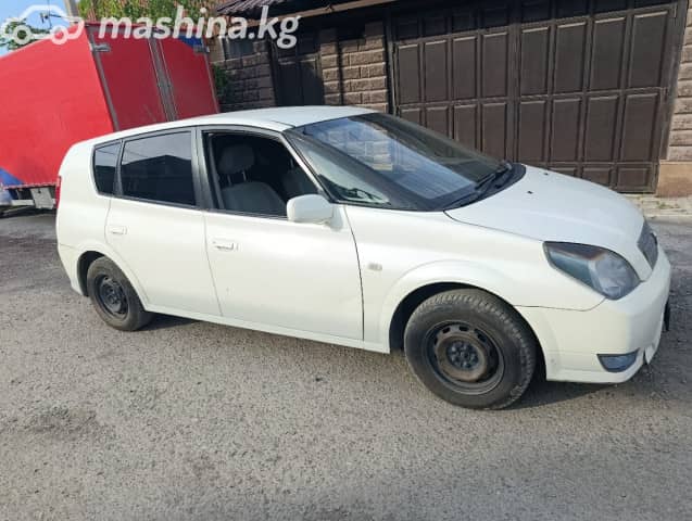 Toyota Opa I 1.8 AT