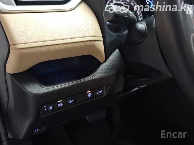 Toyota RAV4 V (XA50) 2.5hyb AT 4WD