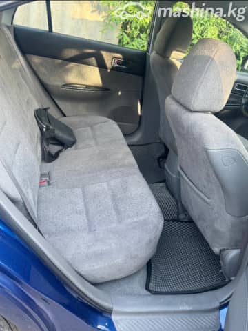 Mazda 6 I (GG) 2.0 AT