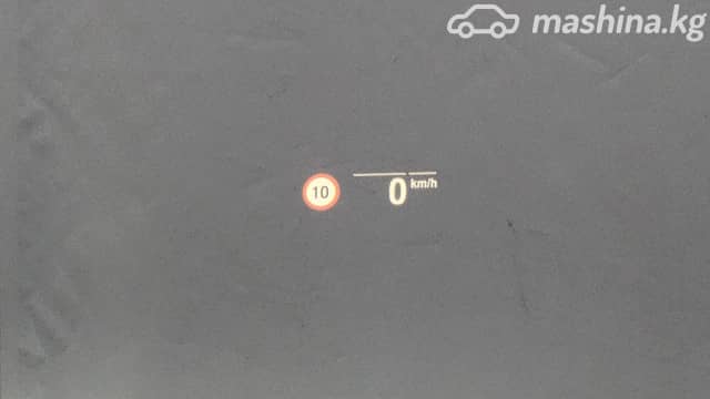 BMW X5 IV (G05/G18) 30d 3.0d AT 4WD