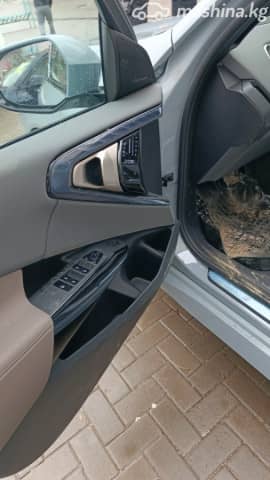 BMW X3 IV (G45/G48) 20i xDrive 2.0 AT 4WD