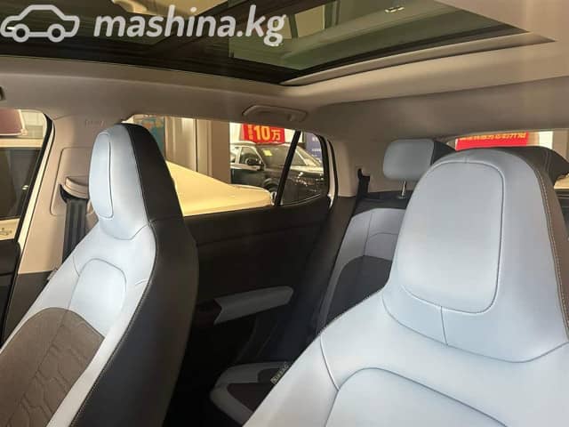 Volkswagen Tharu I Рестайлинг 300 TSI 1.5 AMT