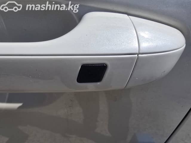 Kia Niro II 1.6hyb AMT
