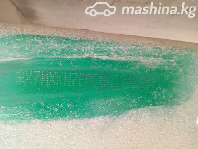 Hyundai HD
