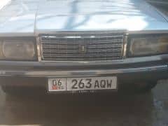 ВАЗ (Lada) 2107 21074-30 1.6 MT