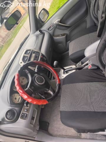 Toyota RAV4 II (XA20) 2.0 AT 4WD