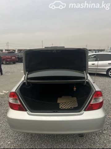 Toyota Camry V (XV30) 3.0 AT